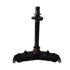 PIASTRA INFERIORE TRIANGOLO