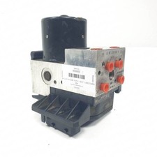 A0034313012 abs per MERCEDES