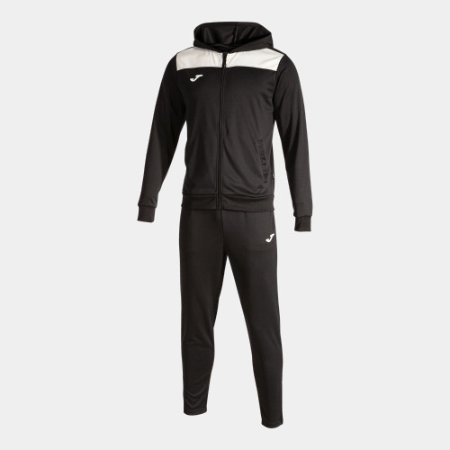Joma tuta uomo phoenix - joma,