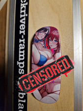 KinkPin, tastiera 🛹 #0040