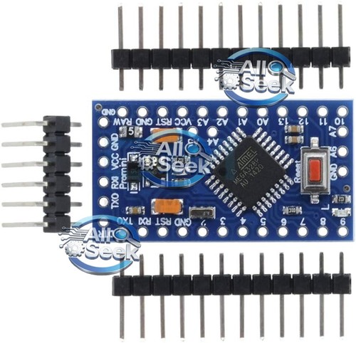 1pcs nuova scheda nano - 1pcs,