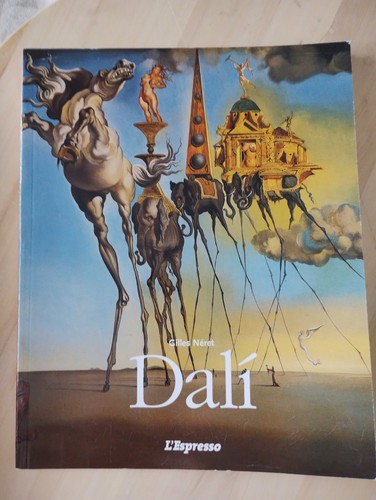 Dalì