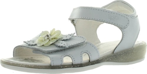 Primigi girls alegra fashion - primigi,