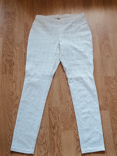 Leggings pantalone philippe - leggings/pantalone,