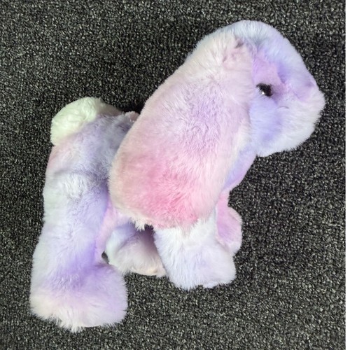 Douglas cuddle giocattolo - douglas,