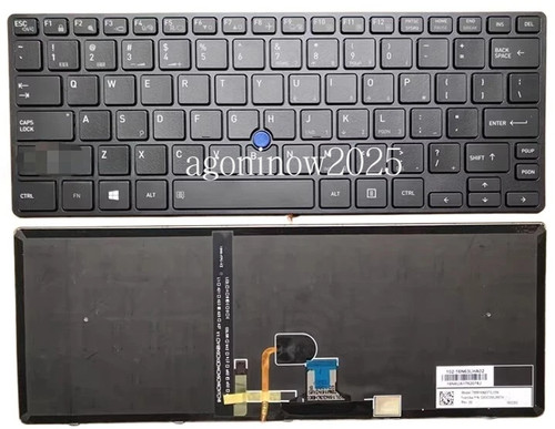 Portatile per toshiba - portatile,