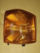 46000 FANALINO GRUPPO OTTICO