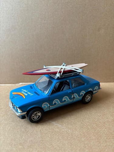 Hotwheels mebetoys bmw 320 e21 - bmw,