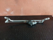 motorino tergicristalli denso 741978703 mini f 56 dal 2013 al 2020