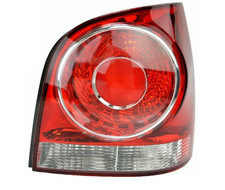 FARO FANALE FANALINO