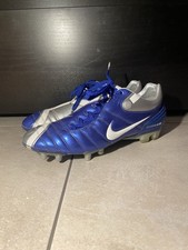 nike air zoom total 90 Supremacy - 2006 RARE