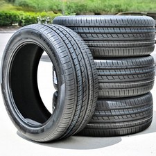 4 Tires Bearway BW668