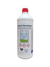 Ferriclean cloruro - lt,