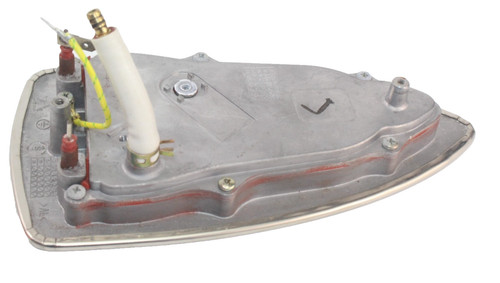 Imetec dual system steam - imetec,