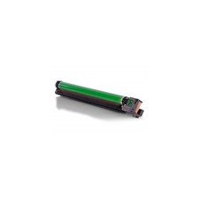 Drum C8000 013R00662