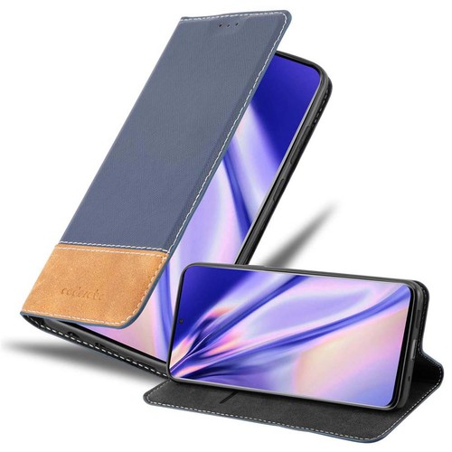 Custodia per samsung galaxy - samsung,