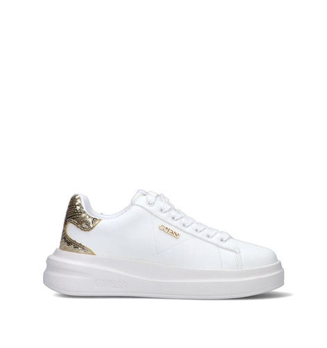 Guess sneakers donna - guess,