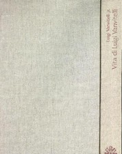 VITA DI LUIGI VANVITELLI