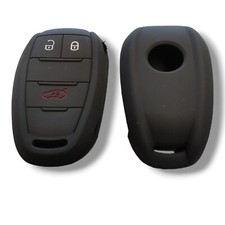 Guscio Chiave Silicone per