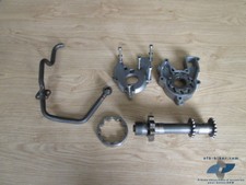 Pompe à huile de BMW r 1150 /