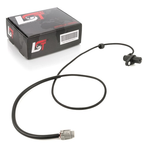Sensore abs rpm anteriore - sensore,
