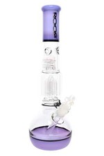 Roor tech multicolore base - tech,
