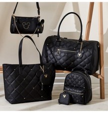 Borsa da viaggio Primark