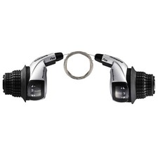Leva cambio shimano - cambio, sl-rs45