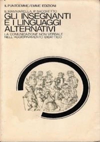 Libro gli insegnanti i - libro,