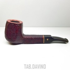 Pipa savinelli roma - pipa,
