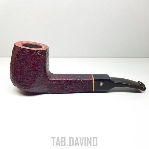Pipa savinelli roma - pipa, 513