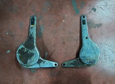  Porsche 911 F  2.2- 2.4