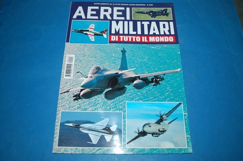 Aerei militari tutto - aerei,