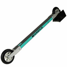 Kästle RS10 Skate 1 Paio Di