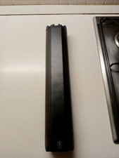 Batteria e-bike 36v/17.5 Ah/630 Wh