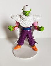 JUNIOR PICCOLO Dragon Ball GT