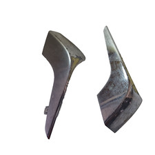 CARENA DESTRA SINISTRA