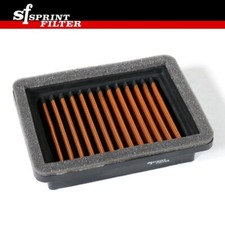 FILTRO ARIA SPORTIVO [SPRINT