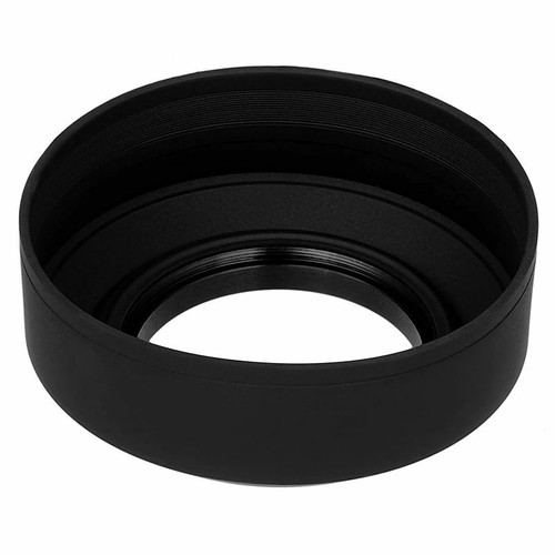 Fotodiox paraluce antiriflesso - paraluce,
