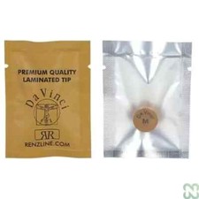 CUOIO  PER STECCA DA BILIARDO