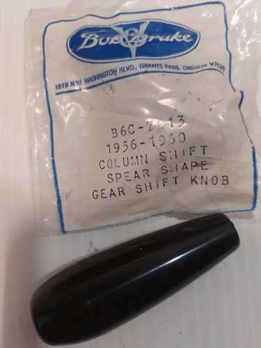 1956 ford column shifter - 1956-60,