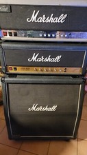 Original marshall jcm 800 - original,