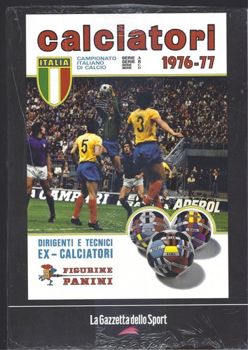 Gazzetta dello sport - dello,