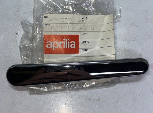 8179730 modanatura scudo - modanatura,