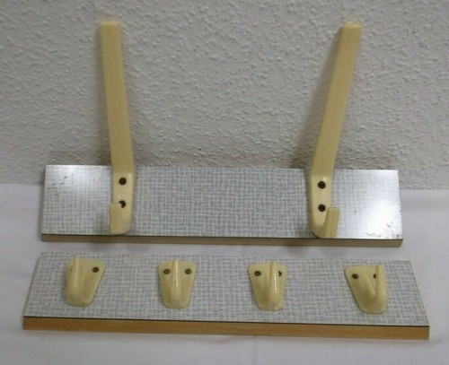 40er 50er guardaroba ganci - 40er,