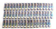 Lotto 50 Totanare YO-ZURI New