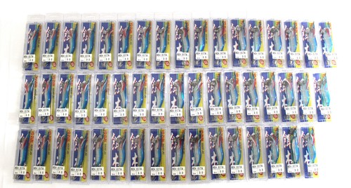 Lotto totanare zuri new - lotto, 50