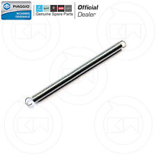 012218 PIAGGIO VESPA MOLLA