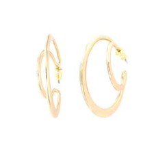 BySimon 3510938 Orecchini