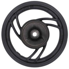 Cerchio Posteriore 2.15x10 AGM